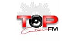 Top Cantabria FM
