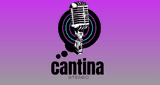 Cantina stereo