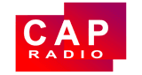 Cap FM