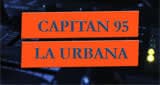 Capitan 95