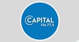 103.5 Capital Fm Kigali