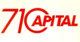 Radio Capital 710 AM