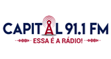 Rádio Capital