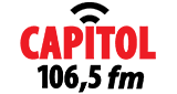 Capitol FM