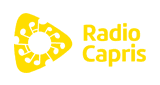 Radio Capris