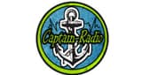 Captain-Radio