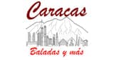 Caracas. Baladas y más