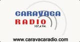 Caravaca Radio