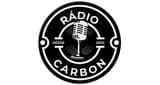 Ràdio Carbon