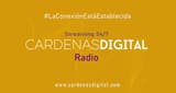Cárdenas Digital Radio