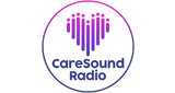 CareSound Radio