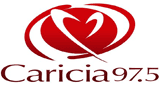 Caricia FM
