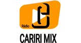 Cariri Mix