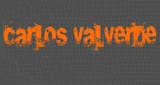 Radio Carlos Valverde