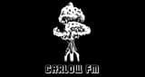 Carlowfm
