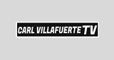 Carl Villafuerte Radio