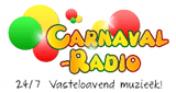 Radio Carnaval