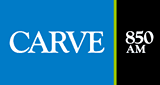 Radio Carve 850 AM