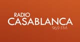 Radio Casablanca