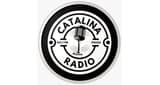 Radio Catalina