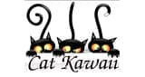 cat kawaii