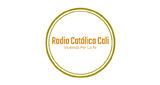 Radio Católica Cali