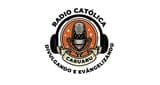 Rádio Catolica de Caruaru