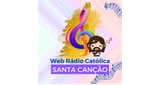 Rádio Santa Canção