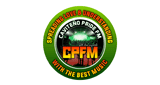 CAVITEÑO PRIDE FM