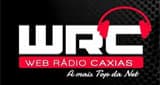 Web Rádio Caxias