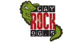 Cayrock FM