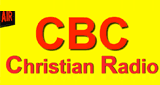 CBC Christian Radio