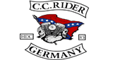 C.C.Radio