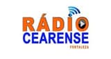 Rádio Cearense