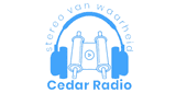 Cedar104 Radio