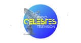 RCI Radio Chile