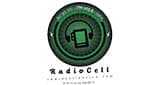 Radio Cell