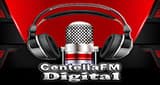 Centella FM Digital