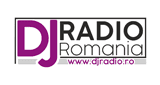 DJ Radio Romania