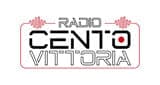 Radio Cento Vittoria
