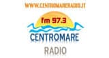 Centro Mare Radio
