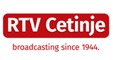 Radio Cetinje