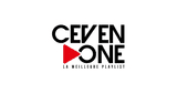 Ceven&#39;One