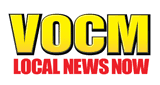 570 VOCM