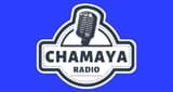 Chamaya Radio