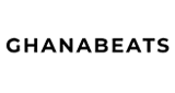 ChanaBeats Radio