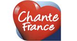 Chante France