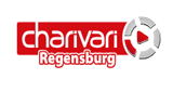 Charivari Regensburg