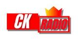 Charleking &#34;CK-Radio&#34;