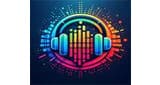 ChartMixFM